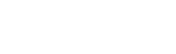 欧易APP下载-新手五分钟注册-零门槛上手logo